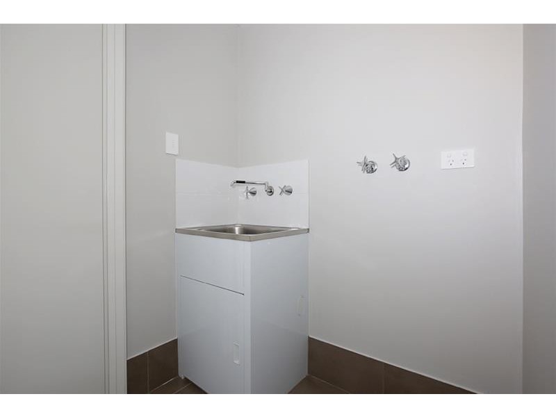 1/19 Greenacre Street, Pinjarra WA 6208