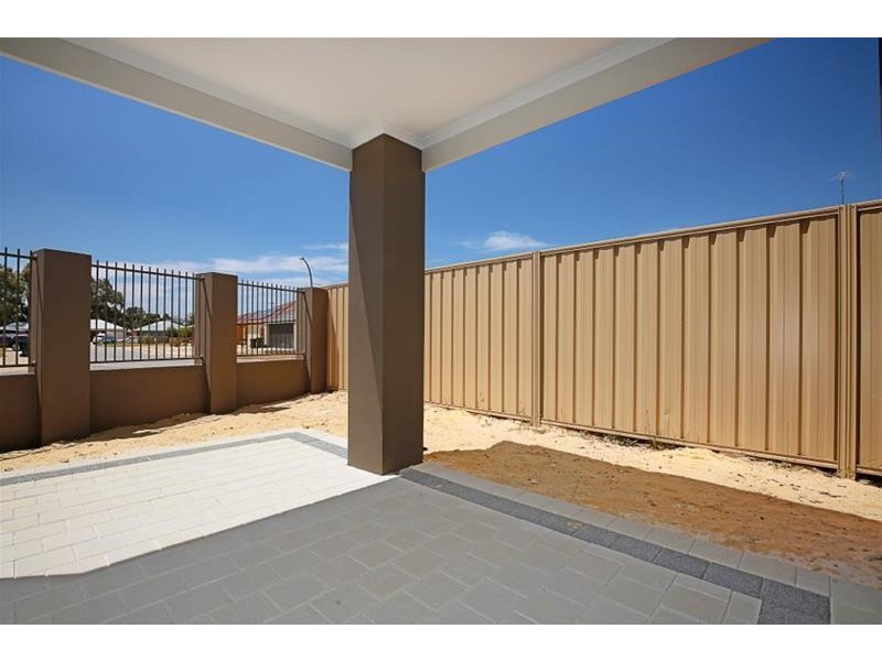 1/19 Greenacre Street, Pinjarra WA 6208