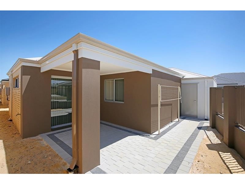 1/19 Greenacre Street, Pinjarra WA 6208