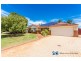 35 Country Road, Pinjarra WA 6208