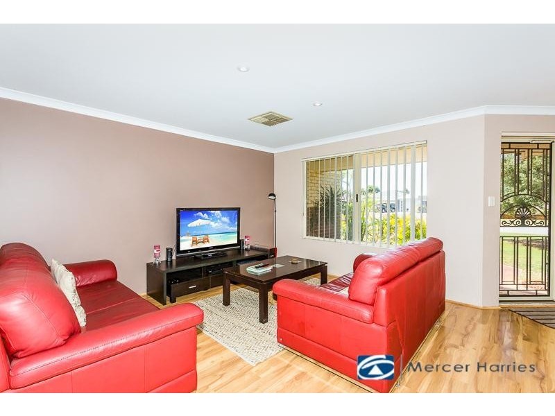 35 Country Road, Pinjarra WA 6208