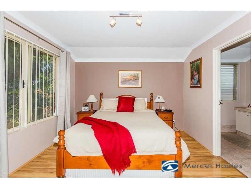 35 Country Road, Pinjarra WA 6208