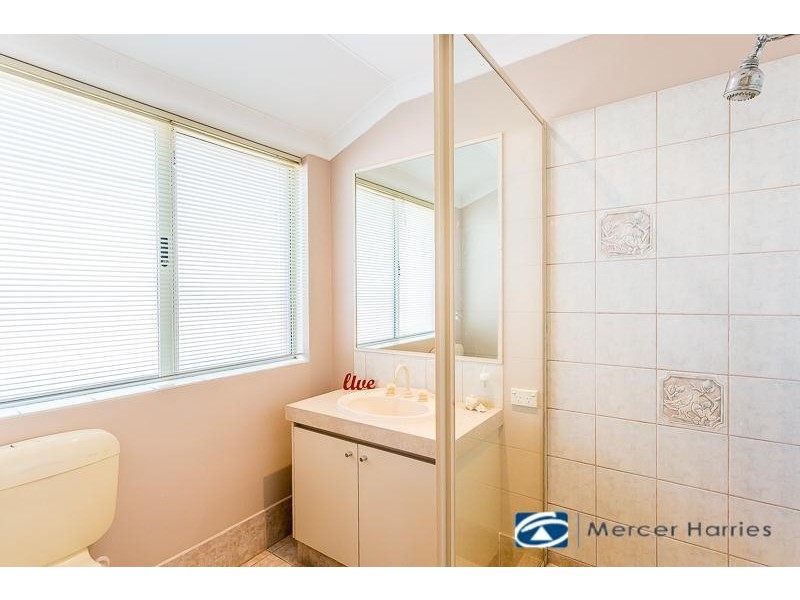 35 Country Road, Pinjarra WA 6208