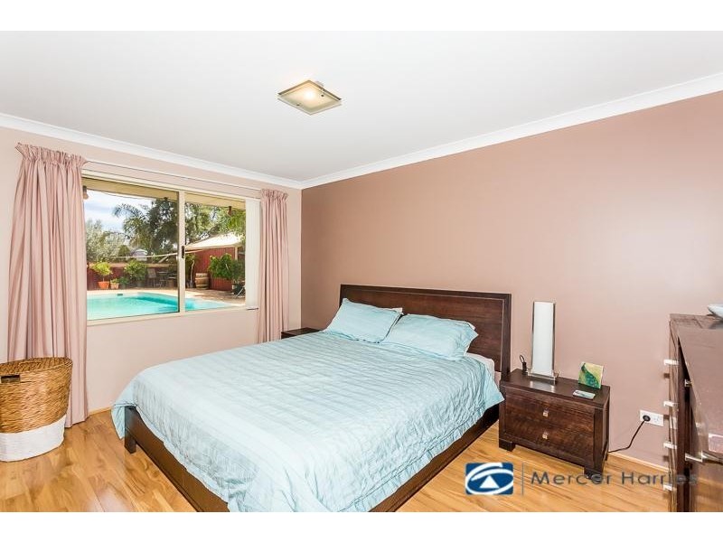 35 Country Road, Pinjarra WA 6208