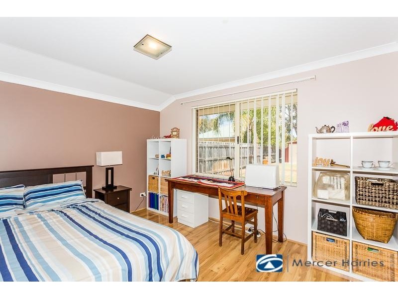 35 Country Road, Pinjarra WA 6208