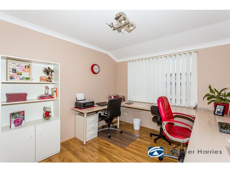 35 Country Road, Pinjarra WA 6208