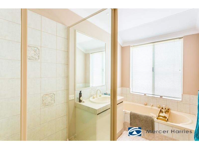 35 Country Road, Pinjarra WA 6208