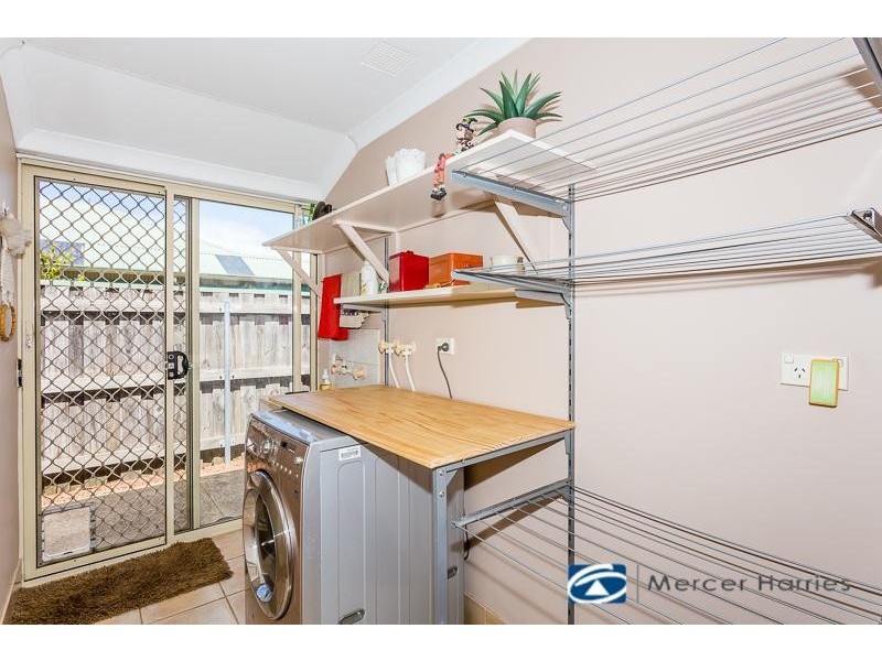 35 Country Road, Pinjarra WA 6208