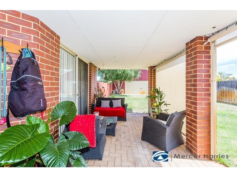 35 Country Road, Pinjarra WA 6208