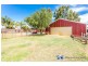 35 Country Road, Pinjarra WA 6208