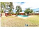 35 Country Road, Pinjarra WA 6208