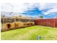 35 Country Road, Pinjarra WA 6208