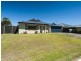 42 Ludlow Loop, Pinjarra WA 6208