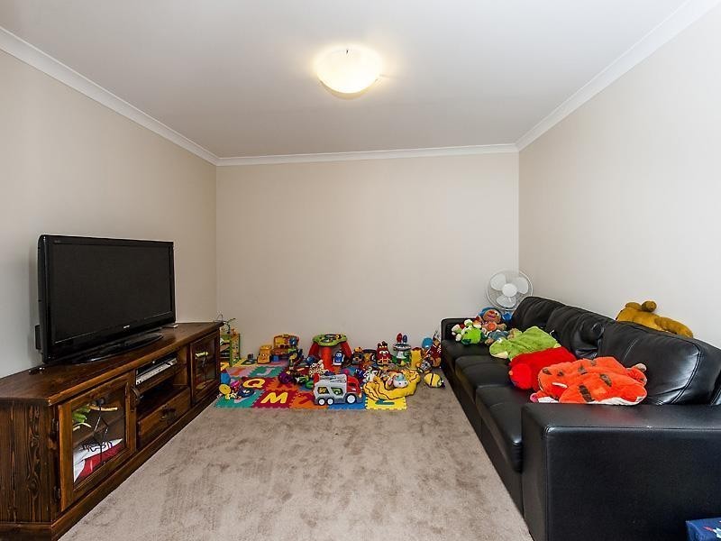 42 Ludlow Loop, Pinjarra WA 6208