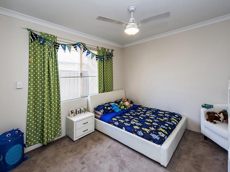 42 Ludlow Loop, Pinjarra WA 6208