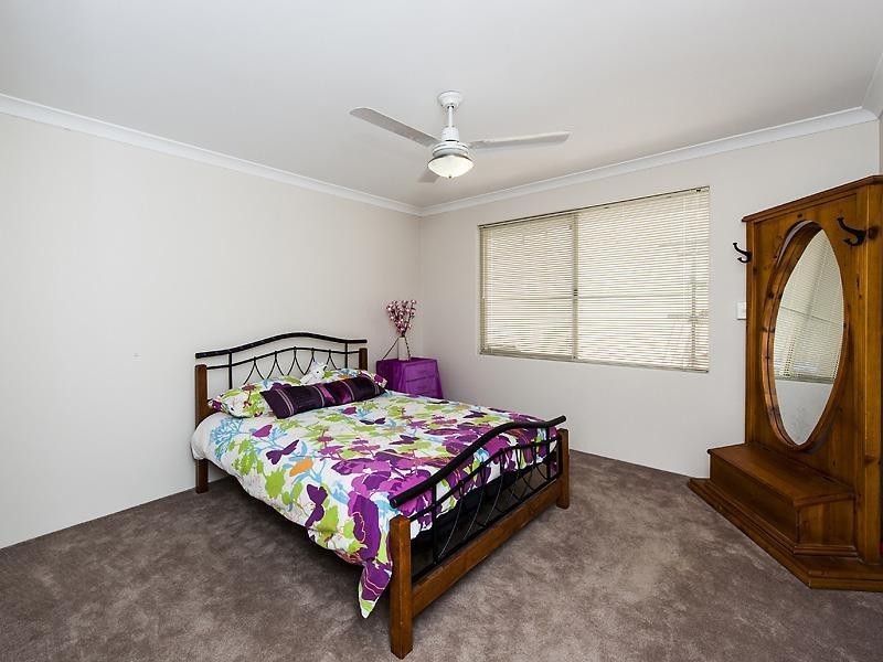 42 Ludlow Loop, Pinjarra WA 6208