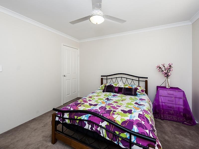 42 Ludlow Loop, Pinjarra WA 6208