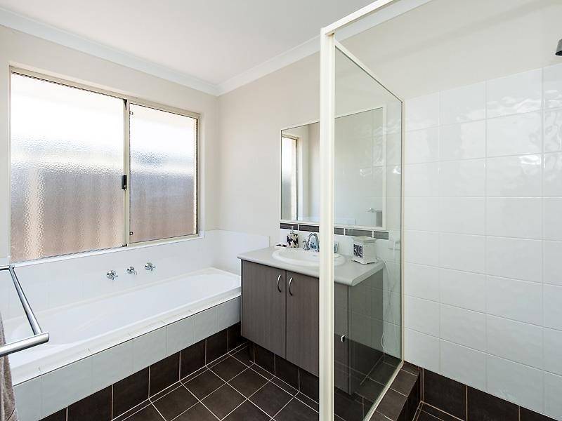 42 Ludlow Loop, Pinjarra WA 6208