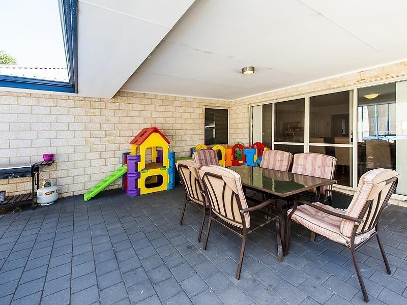 42 Ludlow Loop, Pinjarra WA 6208