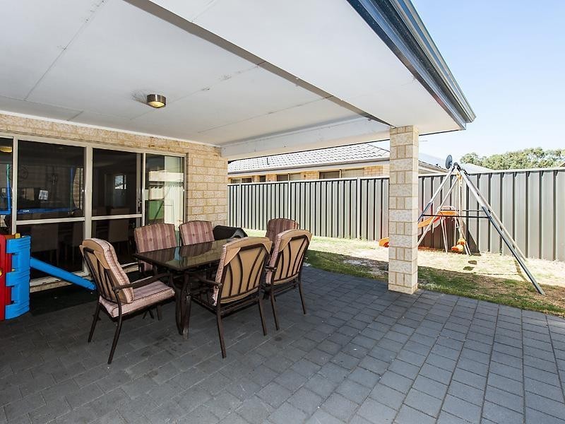 42 Ludlow Loop, Pinjarra WA 6208