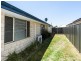 42 Ludlow Loop, Pinjarra WA 6208