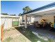 42 Ludlow Loop, Pinjarra WA 6208