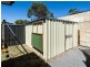 42 Ludlow Loop, Pinjarra WA 6208