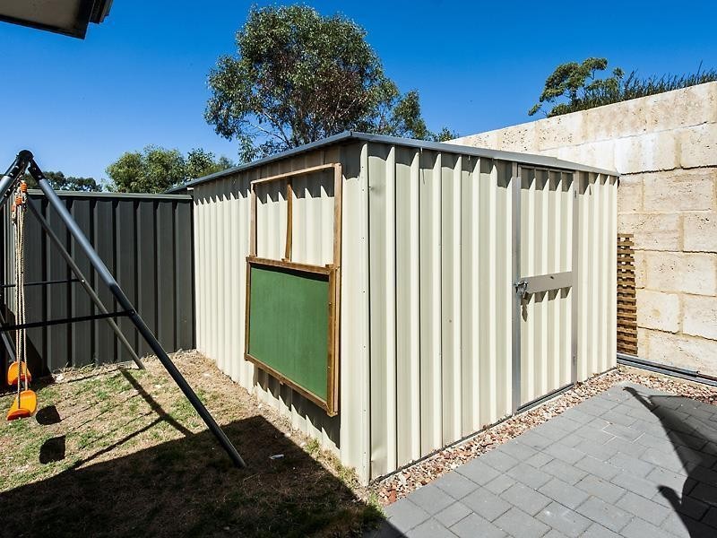 42 Ludlow Loop, Pinjarra WA 6208