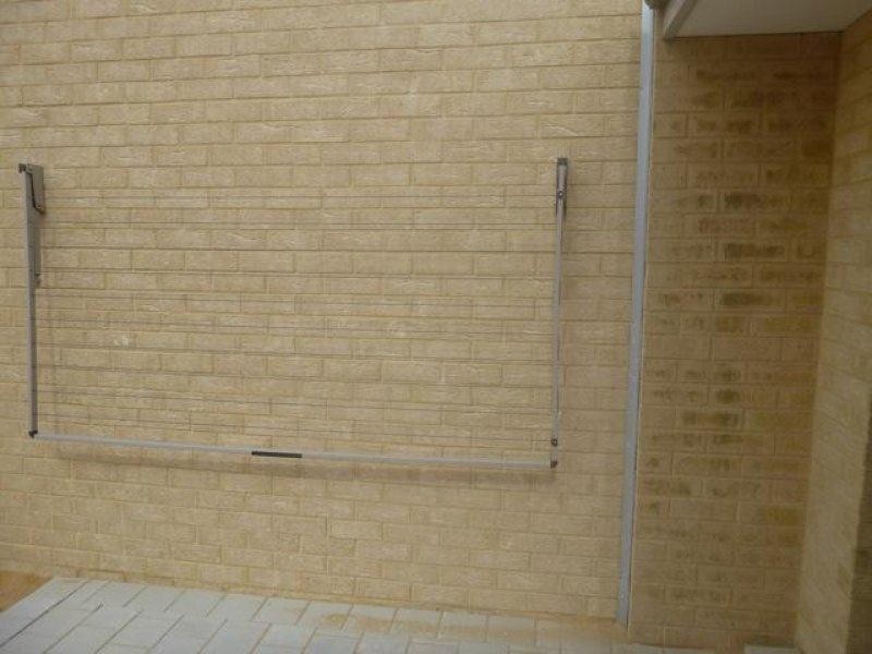 50 Weewar Circuit, South Yunderup WA 6208