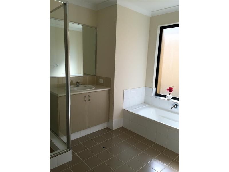 50 Weewar Circuit, South Yunderup WA 6208