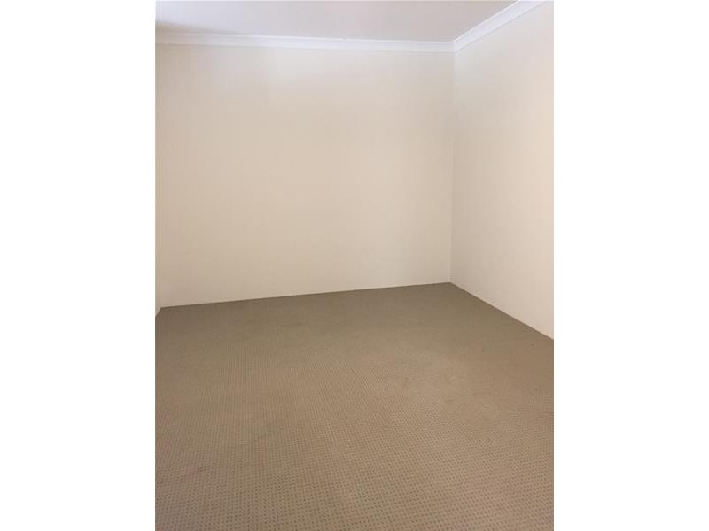 50 Weewar Circuit, South Yunderup WA 6208