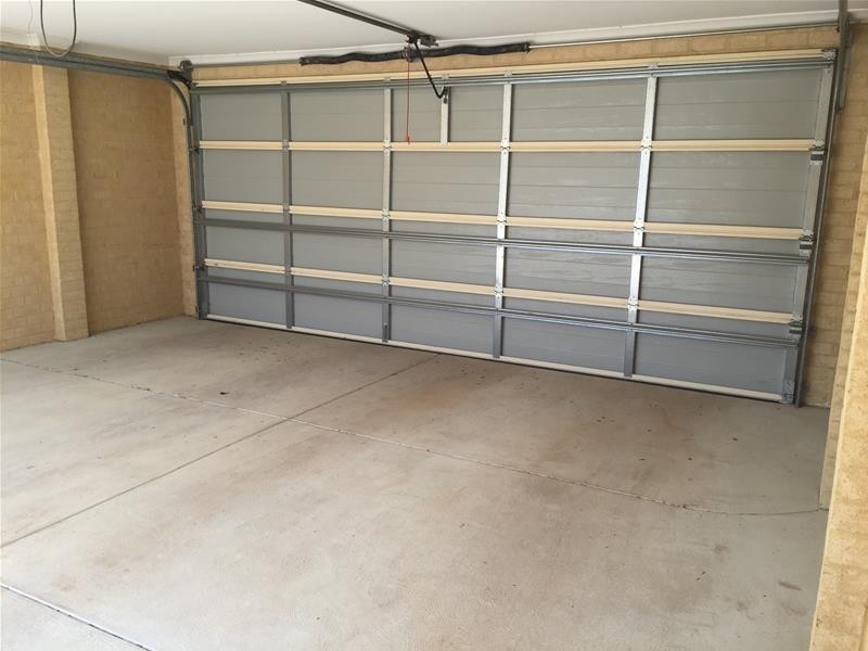 50 Weewar Circuit, South Yunderup WA 6208