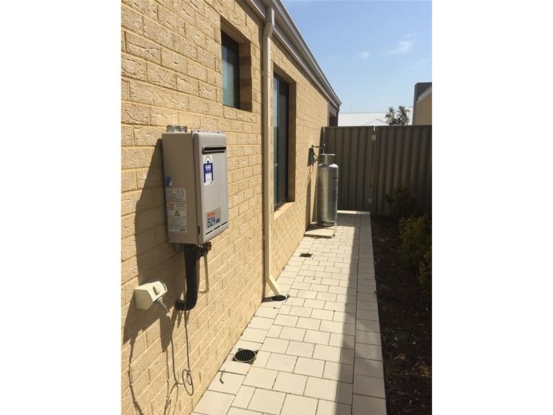 50 Weewar Circuit, South Yunderup WA 6208