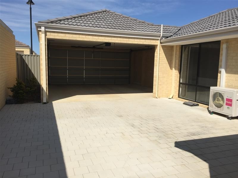 50 Weewar Circuit, South Yunderup WA 6208