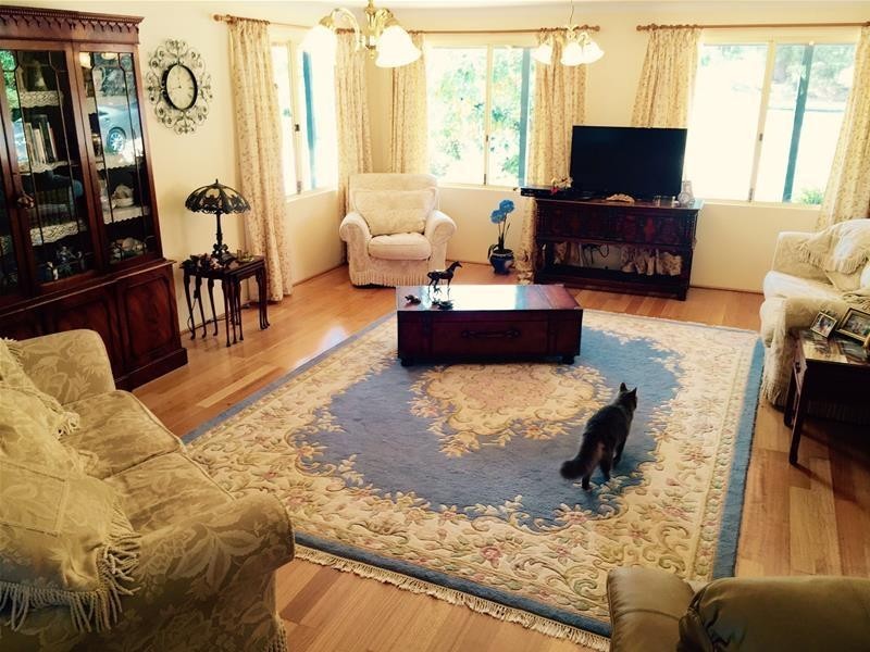 91 Hill Street, Waroona WA 6215