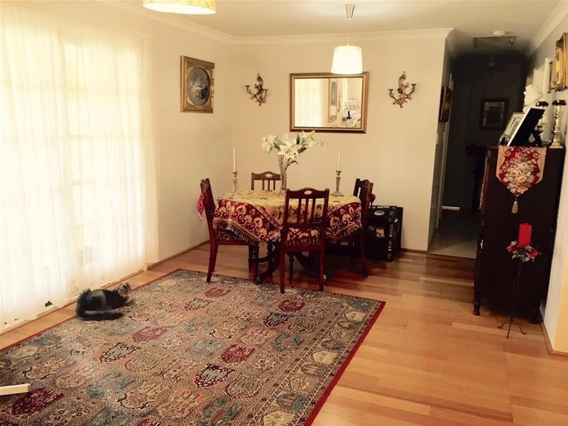 91 Hill Street, Waroona WA 6215