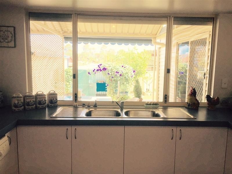 91 Hill Street, Waroona WA 6215