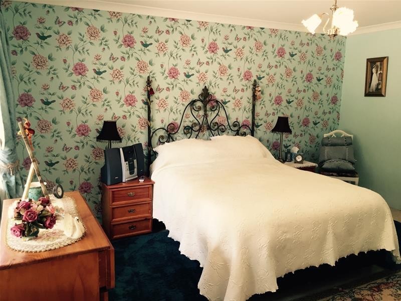 91 Hill Street, Waroona WA 6215