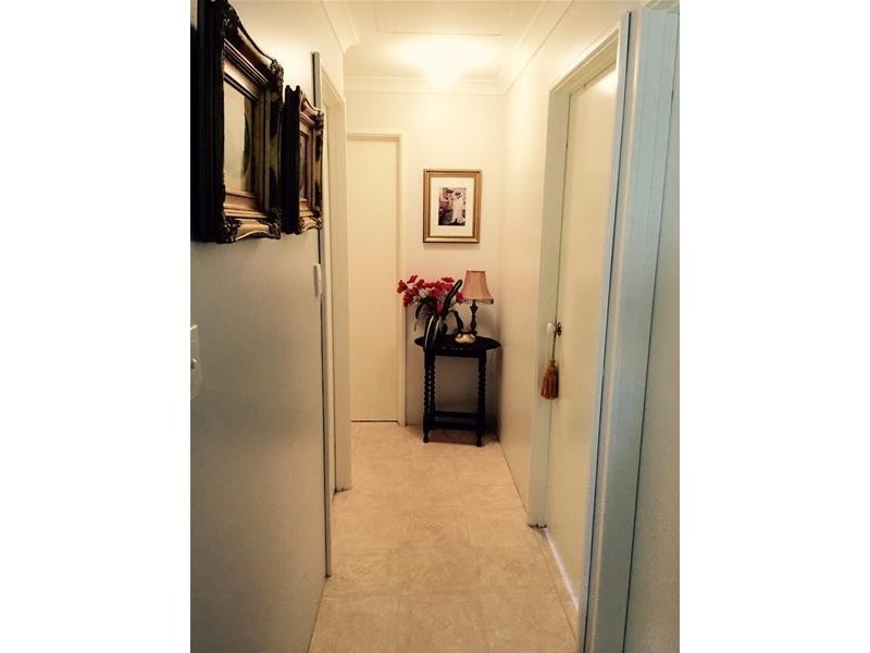 91 Hill Street, Waroona WA 6215