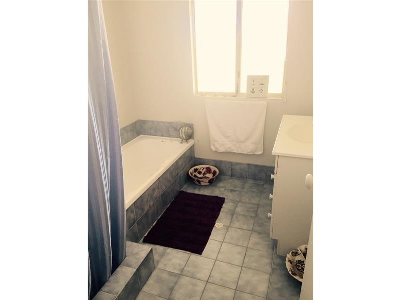 91 Hill Street, Waroona WA 6215