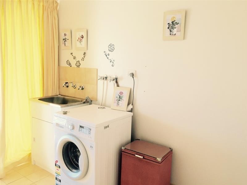 91 Hill Street, Waroona WA 6215