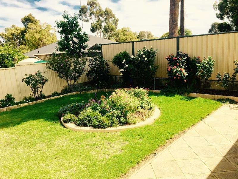 91 Hill Street, Waroona WA 6215