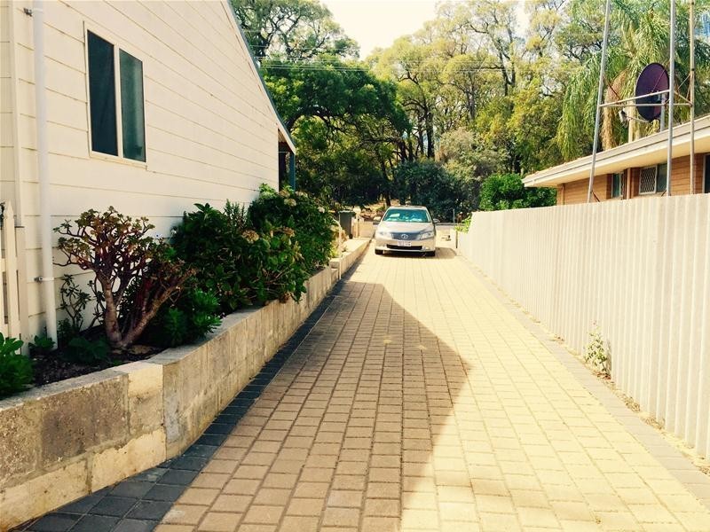 91 Hill Street, Waroona WA 6215