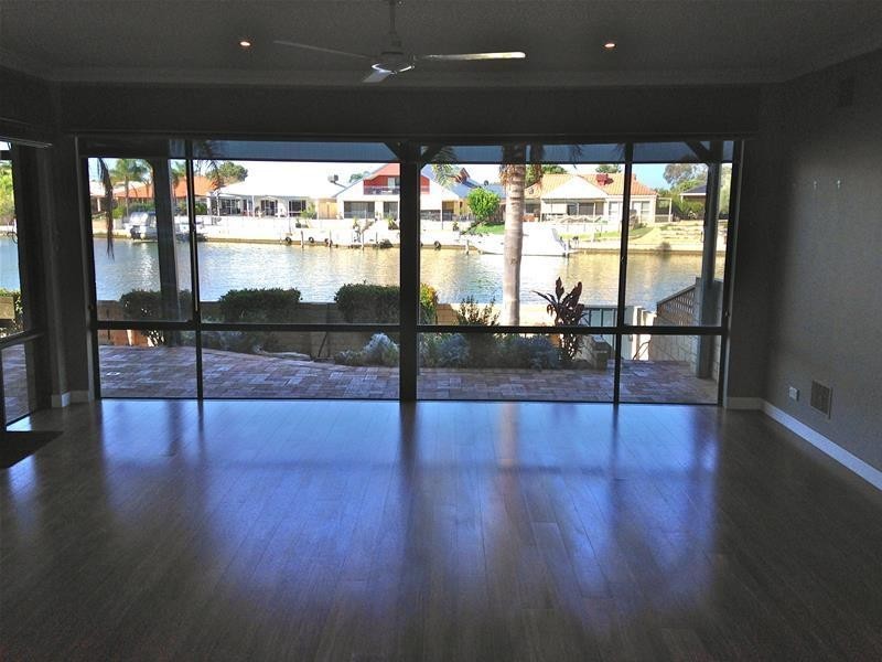 8 Wharf Cove, South Yunderup WA 6208