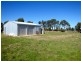 Lot 38 Cheshire Street, Coolup WA 6214
