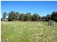 Lot 38 Cheshire Street, Coolup WA 6214
