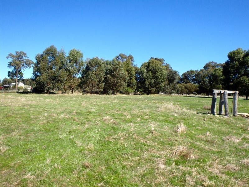 Lot 38 Cheshire Street, Coolup WA 6214