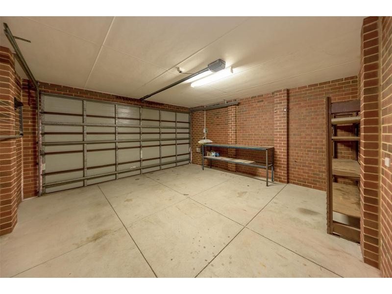 4 Hamlet Pass, Pinjarra WA 6208