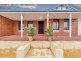 4 Hamlet Pass, Pinjarra WA 6208