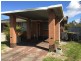 B/23 Humphrey Street, Pinjarra WA 6208